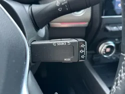 29755355