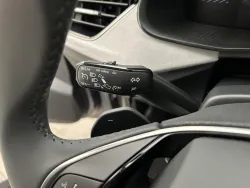 29755630