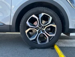 29755836