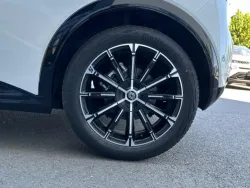 29757235