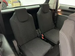29539025