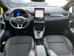 29757609