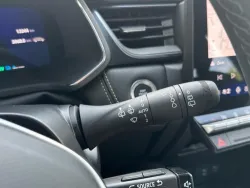 29757619