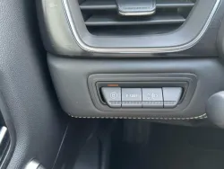 29757594