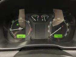 29760754