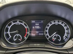 29756360