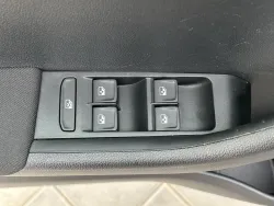 29756370
