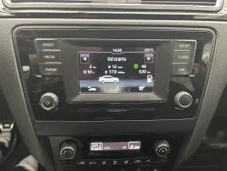 29761111