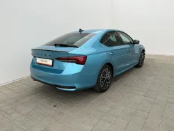 29762684