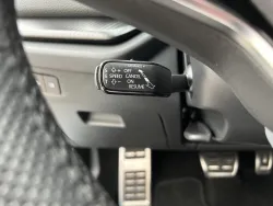29762694