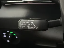 29766090