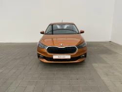 29770444