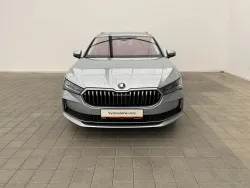 29773055