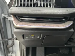29773066