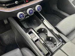 29773077