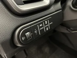 29775301