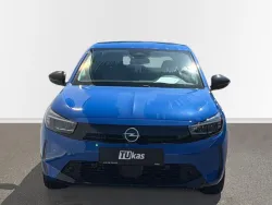 29778026