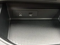 29780467