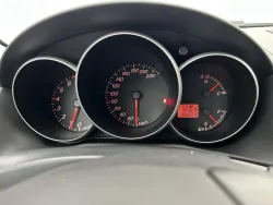 29780502