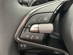 29783301