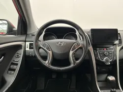 29789210