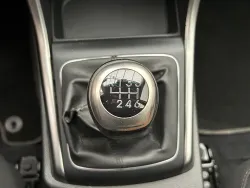 29789222