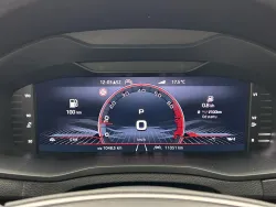 29790789