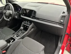 29790811