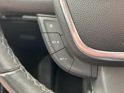 29790893