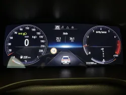 29783417