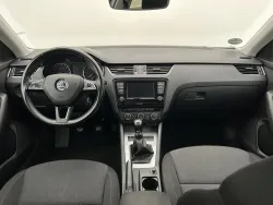 29803713