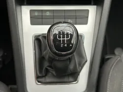 29803723