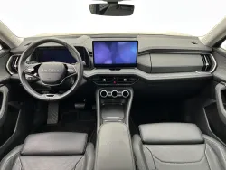 29803897