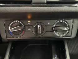 29789276