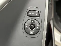 29804316