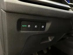 29815985