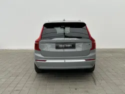 29820298