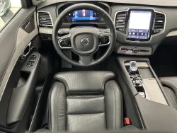29820310