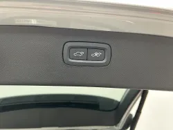 29820323