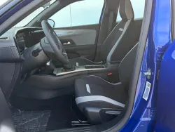 29826028