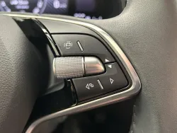 29832545