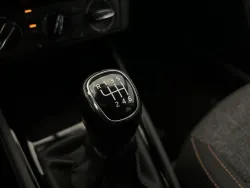 29833618