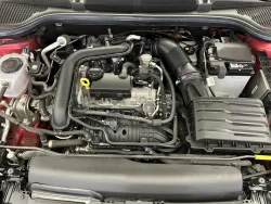 29833628