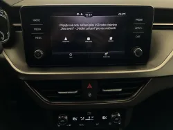 29837471
