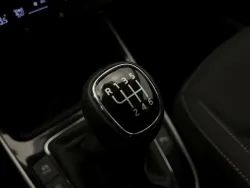 29841771