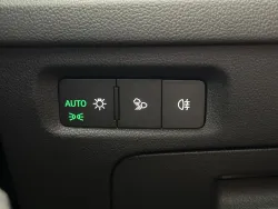 29841958