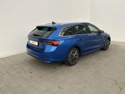 29843550