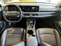29843900
