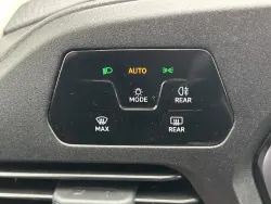 29845206