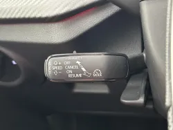 29832062